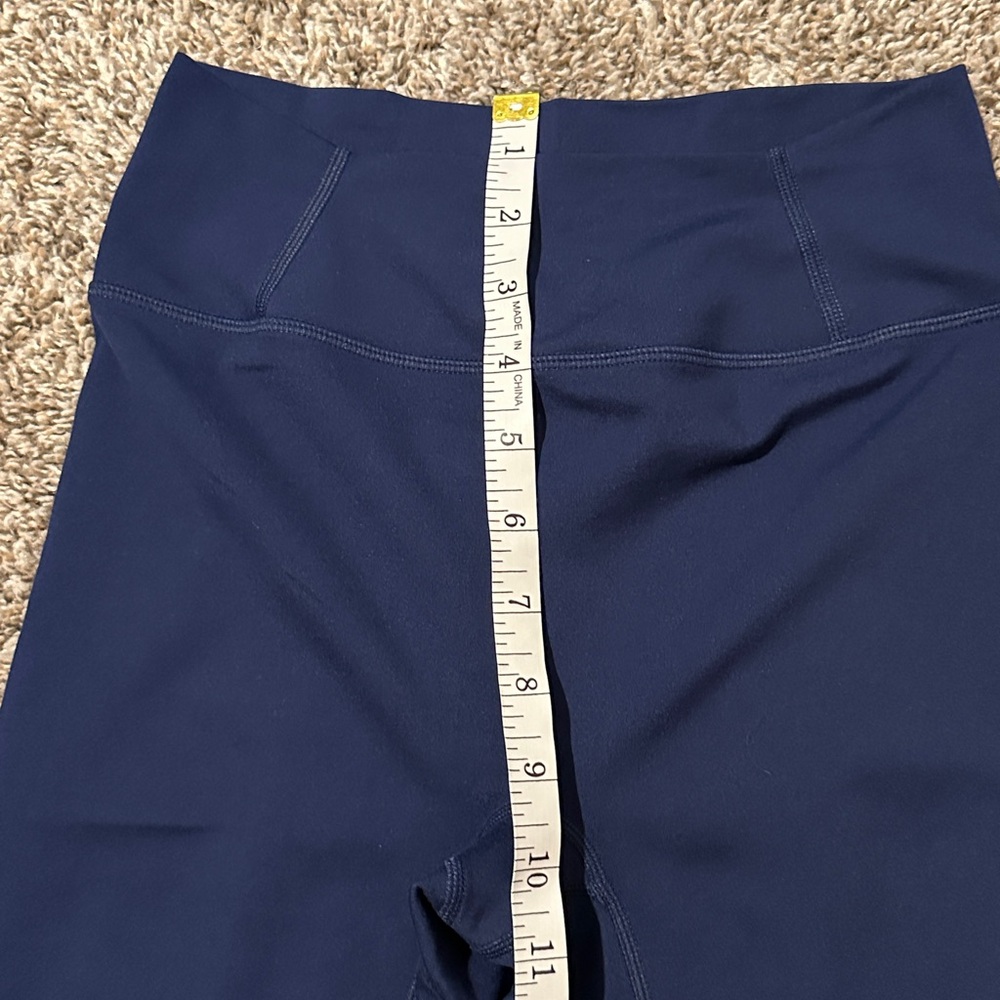 Oner active effortless seamless - image 2